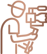 Step 5