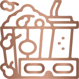 Step 6
