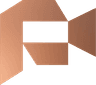 Feni