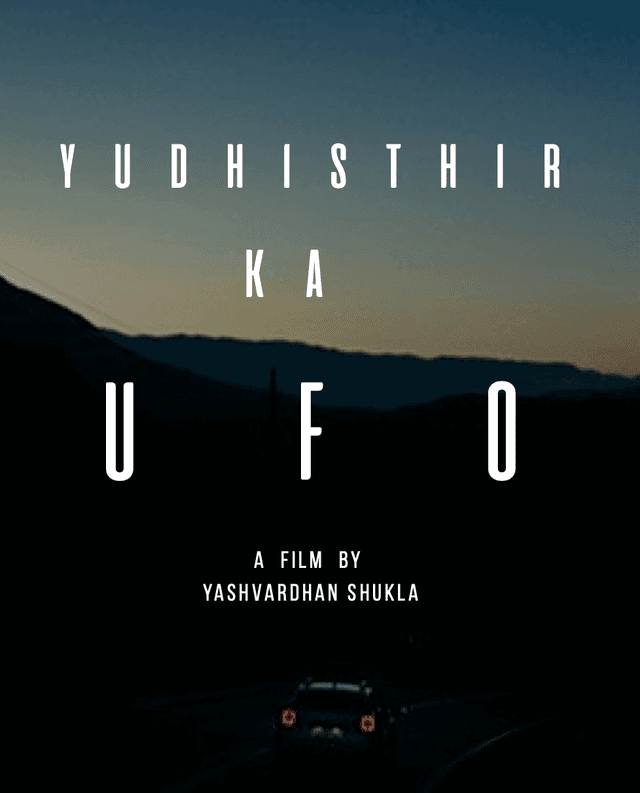 Screenshot 2026-02-24 at 19.50.32.png