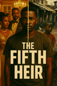 The_Fifth_Heir_thumbnail.png