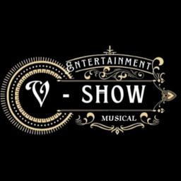 V Show Entertainment