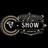 V Show Entertainment