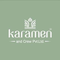 Binoy  Karamen
