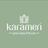 Binoy  Karamen