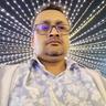 Gopal  Chowdhury 