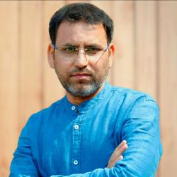 LD Sharma