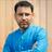 LD Sharma