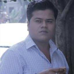 Surajit  Mana