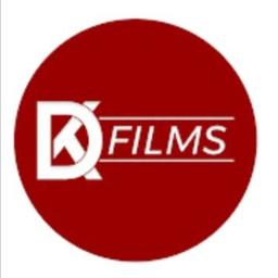 DK FILMS