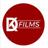 DK FILMS