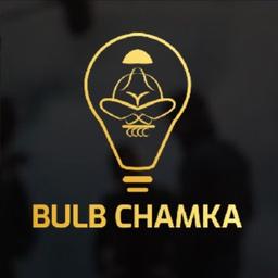 Bulb Chamka