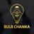 Bulb Chamka