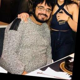 Akash Jain
