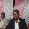 Utpal Chauhan
