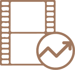 Motion Picture Credits