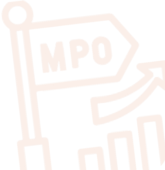 Motion Picture Offering