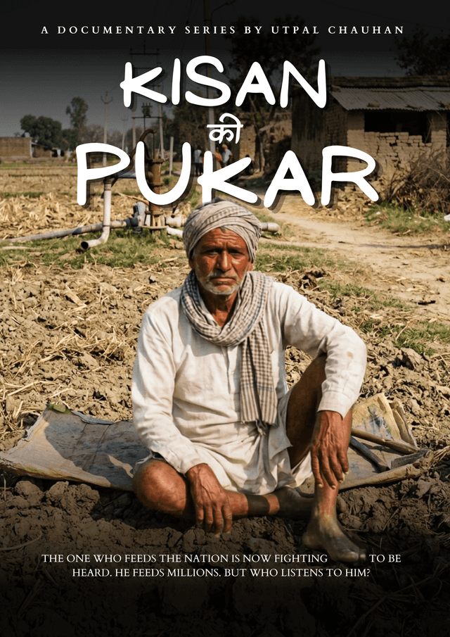 Yellow Black Simple Drama Romance Movie Promotion Poster.png